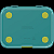 Lancheira Thermos Infantil Light Blue - Imagem 7
