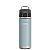 Garrafa Térmica Thermos Icon com Bico 710ml Glacier - Imagem 1