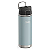 Garrafa Térmica Thermos Icon com Bico 710ml Glacier - Imagem 2