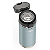 Garrafa Térmica Thermos Icon com Bico 710ml Glacier - Imagem 3