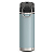 Garrafa Térmica Thermos Icon com Bico 710ml Glacier - Imagem 4