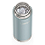 Garrafa Térmica Thermos Icon com Bico 710ml Glacier - Imagem 5