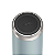 Garrafa Térmica Thermos Icon com Bico 710ml Glacier - Imagem 6