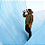 Garrafa Térmica Thermos Icon com Bico 710ml Glacier - Imagem 7