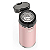 Garrafa Thermos Icon com Bico 710ml Sunset Pink - Imagem 3