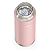 Garrafa Thermos Icon com Bico 710ml Sunset Pink - Imagem 5