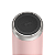 Garrafa Thermos Icon com Bico 710ml Sunset Pink - Imagem 6