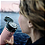 Garrafa Thermos Icon com Bico 710ml Sunset Pink - Imagem 7