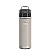 Garrafa Thermos Icon com Bico 710ml Sandstone - Imagem 1
