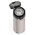 Garrafa Thermos Icon com Bico 710ml Sandstone - Imagem 3