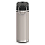Garrafa Thermos Icon com Bico 710ml Sandstone - Imagem 4