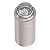 Garrafa Thermos Icon com Bico 710ml Sandstone - Imagem 5