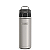 Garrafa Thermos Icon com Bico 710ml Matte Stainless Steel - Imagem 1