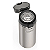 Garrafa Thermos Icon com Bico 710ml Matte Stainless Steel - Imagem 3
