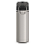 Garrafa Thermos Icon com Bico 710ml Matte Stainless Steel - Imagem 4