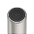 Garrafa Thermos Icon com Bico 710ml Matte Stainless Steel - Imagem 6