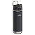 Garrafa Térmica Thermos Icon com Bico 710ml Granito - Imagem 2
