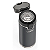 Garrafa Térmica Thermos Icon com Bico 710ml Granito - Imagem 3