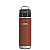 Garrafa Thermos Icon com Bico 710ml Saddle - Imagem 1