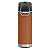 Garrafa Thermos Icon com Bico 710ml Saddle - Imagem 4