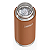 Garrafa Thermos Icon com Bico 710ml Saddle - Imagem 5