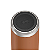 Garrafa Thermos Icon com Bico 710ml Saddle - Imagem 6