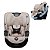Cadeira Auto Maxi Cosi Emme 360™ 0 a 45 kg Rotating All-in-One Desert Wonder - Imagem 2