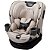 Cadeira Auto Maxi Cosi Emme 360™ 0 a 45 kg Rotating All-in-One Desert Wonder - Imagem 1