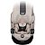 Cadeira Auto Maxi Cosi Emme 360™ 0 a 45 kg Rotating All-in-One Desert Wonder - Imagem 3