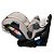 Cadeira Auto Maxi Cosi Emme 360™ 0 a 45 kg Rotating All-in-One Desert Wonder - Imagem 4