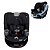 Cadeira Auto Maxi Cosi Emme 360™ 0 a 45 kg Rotating All-in-One Midnight Black - Imagem 2