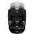 Cadeira Auto Maxi Cosi Emme 360™ 0 a 45 kg Rotating All-in-One Midnight Black - Imagem 3