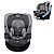 Cadeira Auto Maxi Cosi Emme 360™ 0 a 45 kg Rotating All-in-One Urban Wonder - Imagem 2