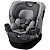 Cadeira Auto Maxi Cosi Emme 360™ 0 a 45 kg Rotating All-in-One Urban Wonder - Imagem 1