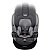 Cadeira Auto Maxi Cosi Emme 360™ 0 a 45 kg Rotating All-in-One Urban Wonder - Imagem 3