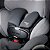 Cadeira Auto Maxi Cosi Emme 360™ 0 a 45 kg Rotating All-in-One Urban Wonder - Imagem 5