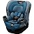 Cadeira Auto Maxi Cosi Emme 360™ 0 a 45 kg Rotating All-in-One Pacific Wonder - Imagem 2