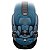 Cadeira Auto Maxi Cosi Emme 360™ 0 a 45 kg Rotating All-in-One Pacific Wonder - Imagem 3