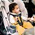 Cadeira Auto Maxi Cosi Emme 360™ 0 a 45 kg Rotating All-in-One Pacific Wonder - Imagem 7