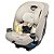 Cadeira Maxi Cosi Magéllan 0-45kg Topia Tan – PureCosi LiftFit All-in-One Convertible Car Seat - Imagem 1