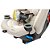 Cadeira Maxi Cosi Magéllan 0-45kg Topia Tan – PureCosi LiftFit All-in-One Convertible Car Seat - Imagem 6