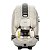 Cadeira Maxi Cosi Magéllan 0-45kg Topia Tan – PureCosi LiftFit All-in-One Convertible Car Seat - Imagem 3