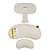 Cadeira Maxi Cosi Magéllan 0-45kg Topia Tan – PureCosi LiftFit All-in-One Convertible Car Seat - Imagem 10