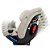 Cadeira Maxi Cosi Magéllan 0-45kg Topia Tan – PureCosi LiftFit All-in-One Convertible Car Seat - Imagem 2