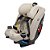 Cadeira Maxi Cosi Magéllan 0-45kg Topia Tan – PureCosi LiftFit All-in-One Convertible Car Seat - Imagem 7