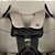 Cadeira Maxi Cosi Magéllan 0-45kg Topia Tan – PureCosi LiftFit All-in-One Convertible Car Seat - Imagem 4