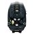 Cadeira Maxi Cosi Magéllan 0-45kg Essential Graphite – PureCosi LiftFit All-in-One Convertible Car Seat - Imagem 2