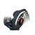 Cadeira Maxi Cosi Magéllan 0-45kg Essential Graphite – PureCosi LiftFit All-in-One Convertible Car Seat - Imagem 3
