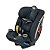 Cadeira Maxi Cosi Magéllan 0-45kg Essential Graphite – PureCosi LiftFit All-in-One Convertible Car Seat - Imagem 4