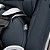 Cadeira Maxi Cosi Magéllan 0-45kg Essential Graphite – PureCosi LiftFit All-in-One Convertible Car Seat - Imagem 5